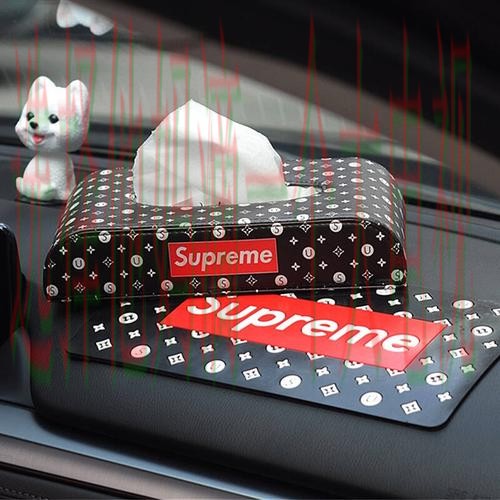 IM体育APP官网最新版下载入口 IM体育APP官网最新版下载入口