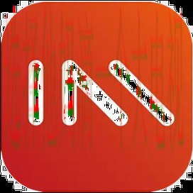 IM体育APP官网最新版下载入口 IM体育APP官网最新版下载入口