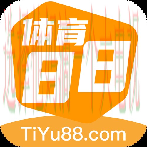 88体育APP苹果版官方下载教程 88体育APP苹果版官方下载教程