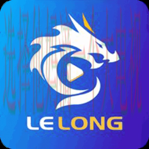 金年会最新网站入口分享