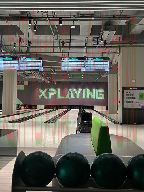 V体育在哪里玩最合适