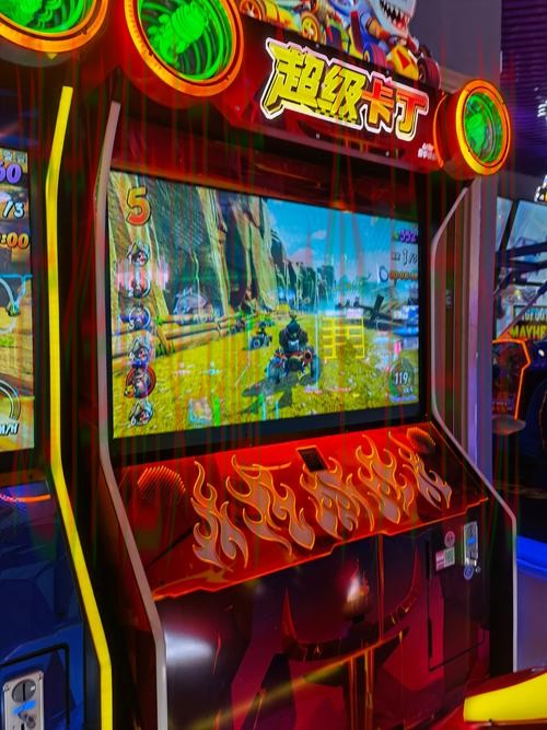 必赢娱乐正规版线上娱乐体验