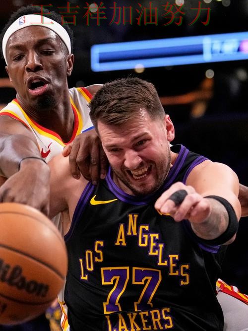 WTA巡回赛焦点战回顾：东契奇表现抢眼 引发球迷持续关注